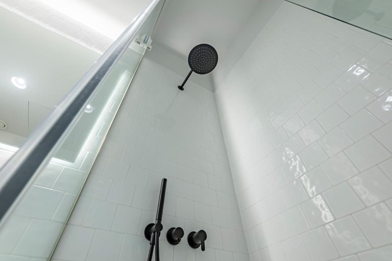포르투 Nomads Lux - Jardim A Vista 아파트 외부 사진